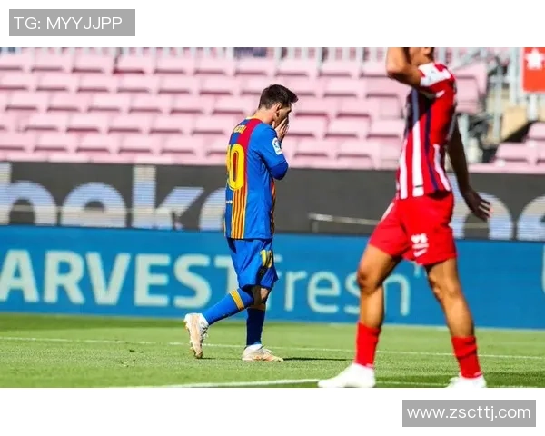 西甲焦点战赫塔菲迎战阿拉维斯双方力争三分争夺激烈