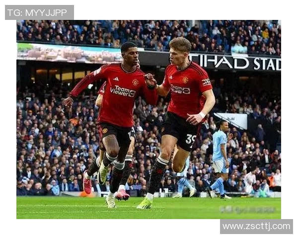 足球在线直播观看伯恩茅斯对阵曼联精彩赛事全程回顾与分析