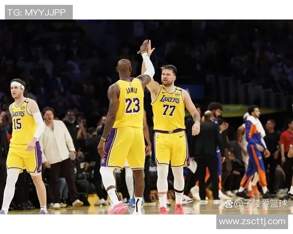 湖人主场迎战热火11月19日NBA常规赛精彩对决即将上演