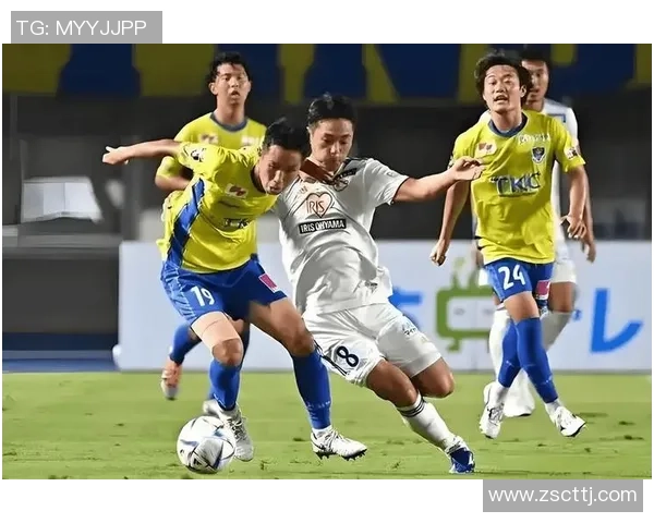 百度预测长崎成功对阵甲府风林的比赛结果与分析