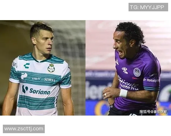 马萨特兰与蓝十字比赛前瞻及比分预测分析助你赢得竞猜