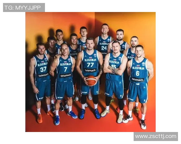 东契奇炽热局面比肩NBA诸神 超凡体现剑指MVP奖杯