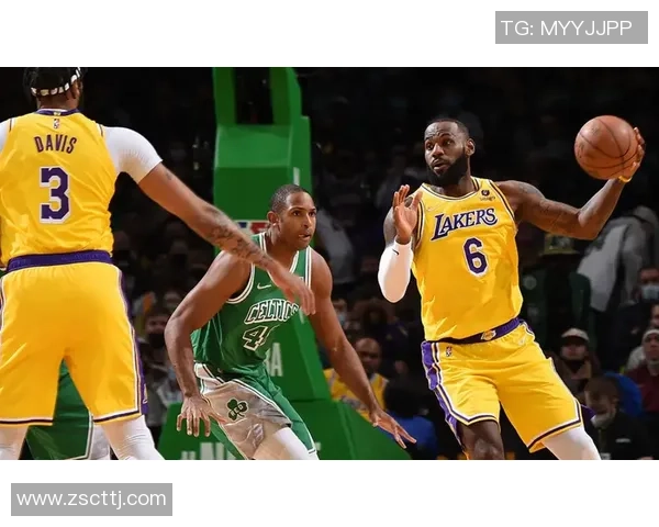 哈姆：湖人当年为得到威少不得不抛弃卡鲁索、波普、库兹马等人