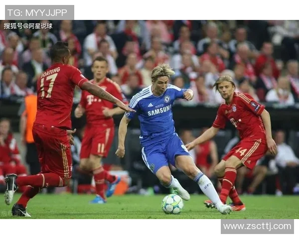 查洛巴:切尔西需求找到稳定性,对阵埃弗顿有必要展示斗志