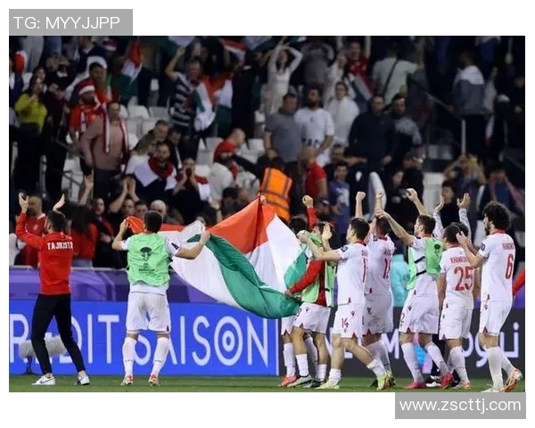 沙特和卡塔尔世界杯出线引发批判狂潮,干流媒体质疑“难以置信的优待”