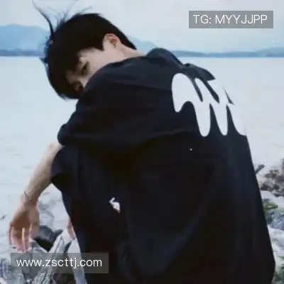樊茉骊