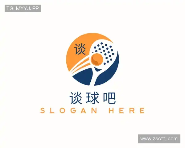 知道谈球吧